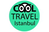 Cool Travel Istanbul