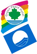 Green Peace Hotel