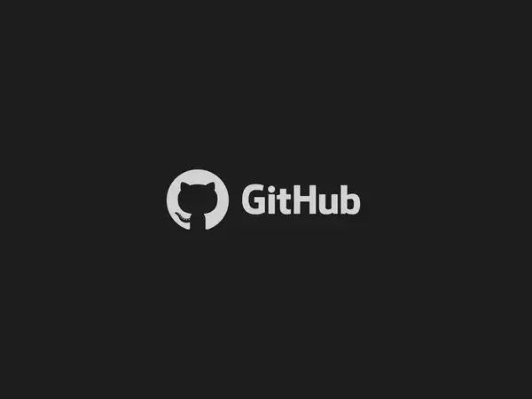Github